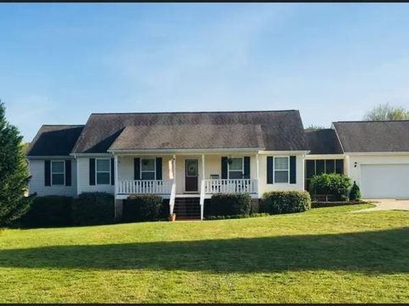 3934 Salem Valley Rd