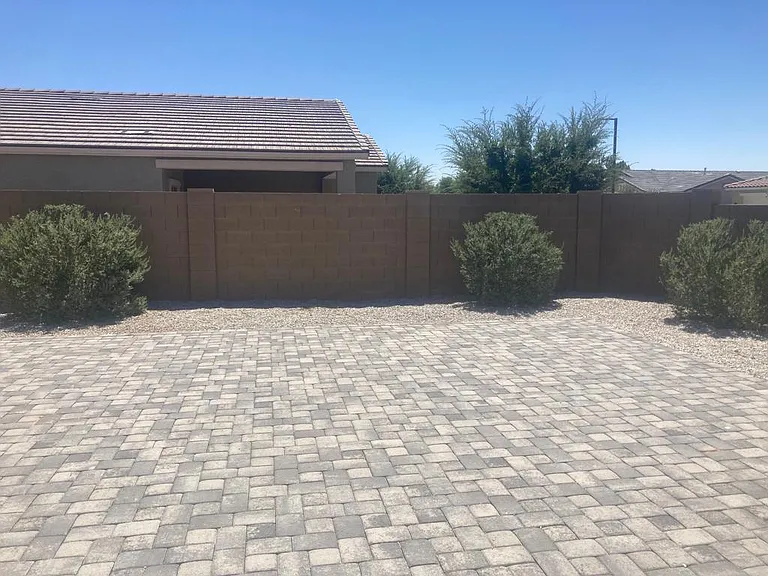 3198 N Excursion Ln — Photo 19