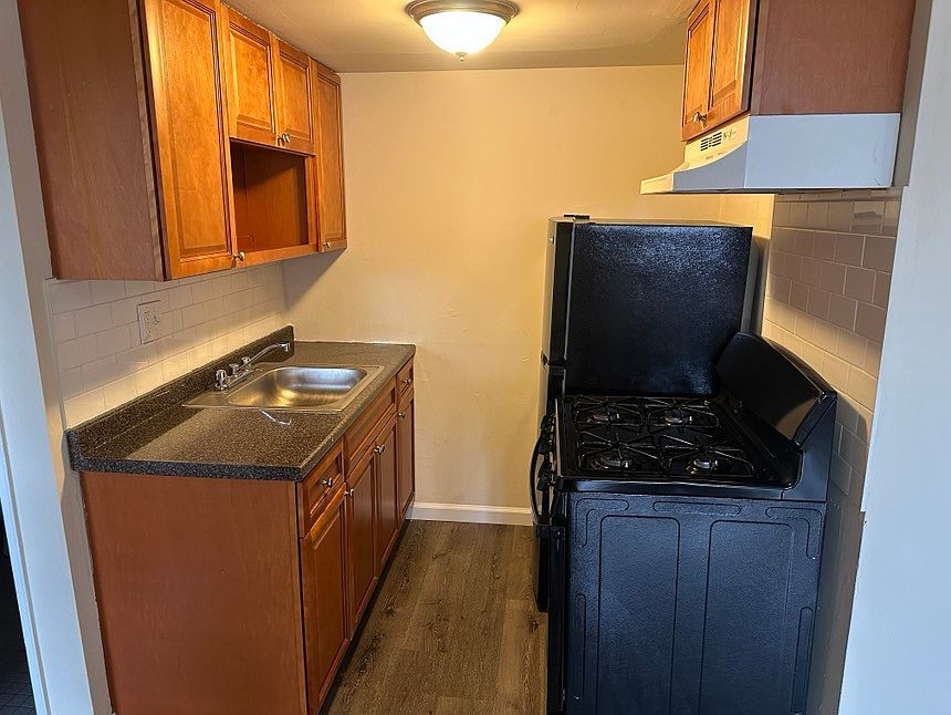 1st image of 8401 Torresdale Ave #A2