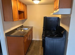 8401 Torresdale Ave #A2, Philadelphia, PA 19136