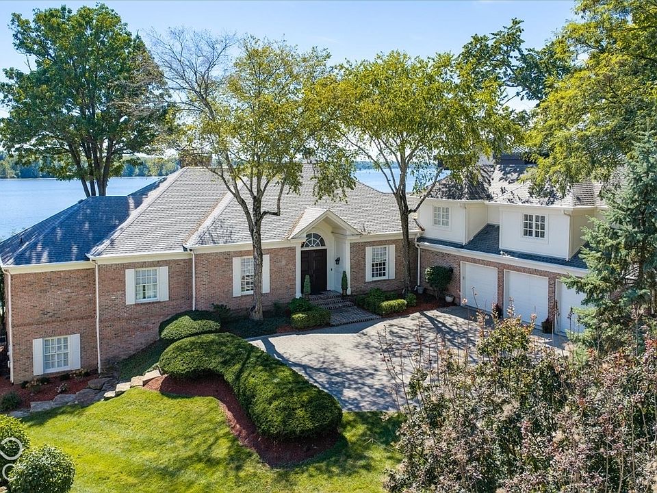 1st image of 9652 Nautilus Cir