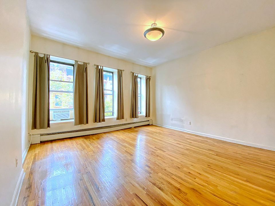 1st image of 264 W 132nd St APT 2