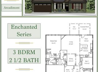 929 Hunterdale Ln, Boiling Springs, SC 29316