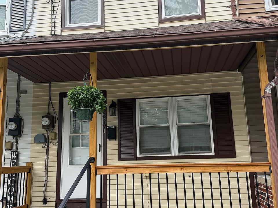 1st image of 649 Furnace St