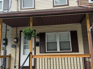 649 Furnace St, Emmaus, PA 18049