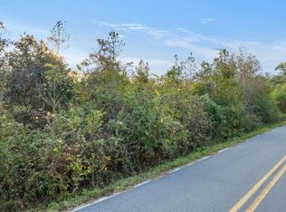 0 SW Bryan Earnhart Rd, Madison, FL 32340