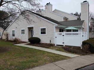 103 Penstock Ln, Lake Katrine, NY 12449