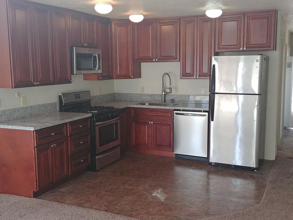 1st image of 4824 Narragansett Ave #A