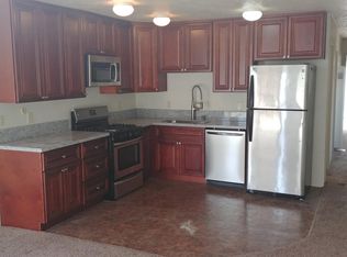4824 Narragansett Ave #A, San Diego, CA 92107