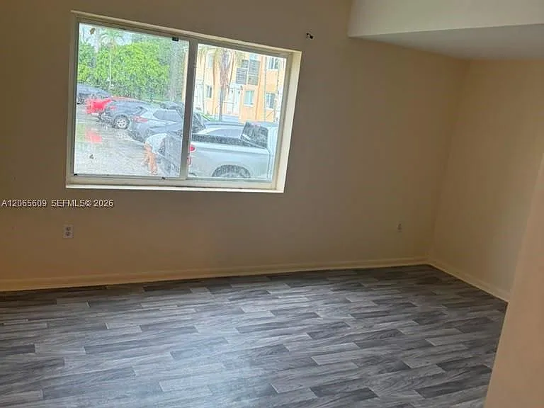 8453 NW 5th Ave #8453 — Photo 5
