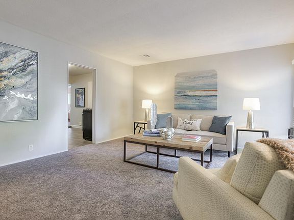 5th image of 151 G St