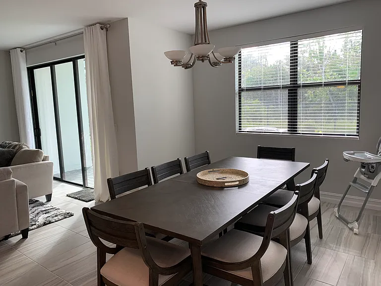 7623 Morgan Way — Photo 9