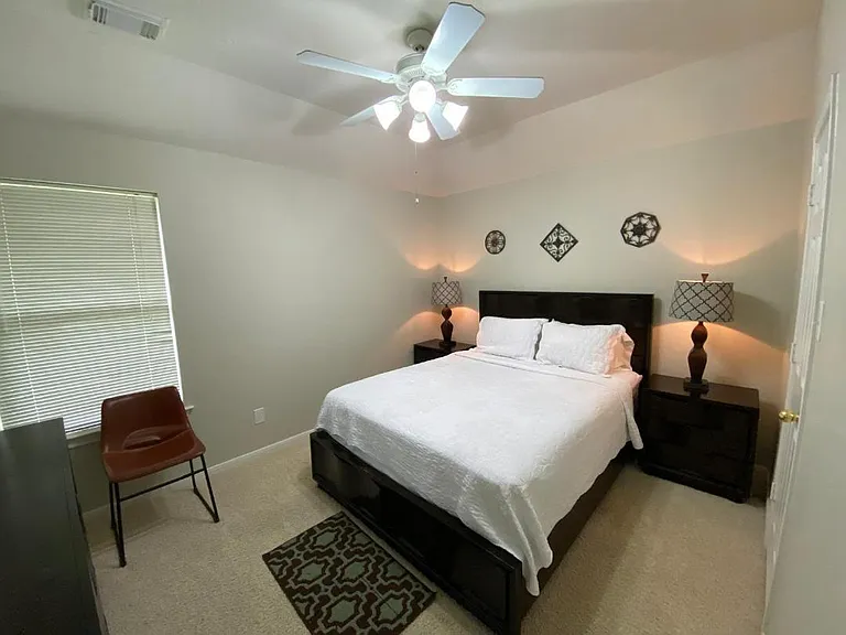 26 Baccara Pl — Photo 16