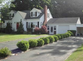 2224 Helderberg Ave, Schenectady, NY 12306