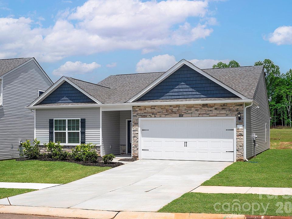 1st image of 6726 Fairford Dr