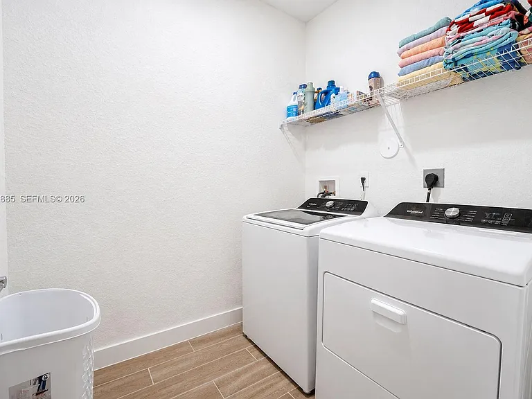 16934 SW 2nd Ct — Photo 28