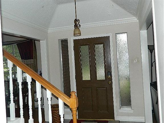 4th image of 14019 Bridlechase Ln