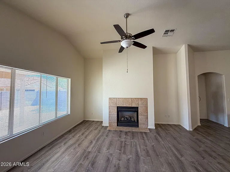 1330 E Santa Fiore St — Photo 12