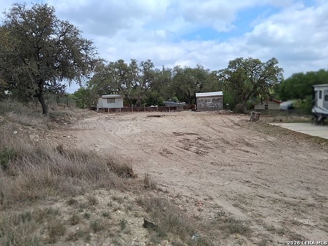 1st image of 691 Flintstone Dr LOT 398