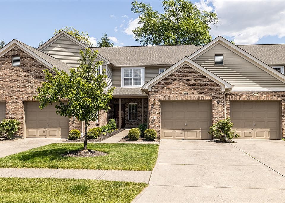 1st image of 4660 Courtyard Dr