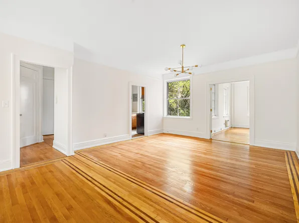 35-27 76th Street 21 image 3 of 16