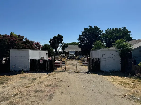 408 S Conejo Ave, Modesto, CA 95354