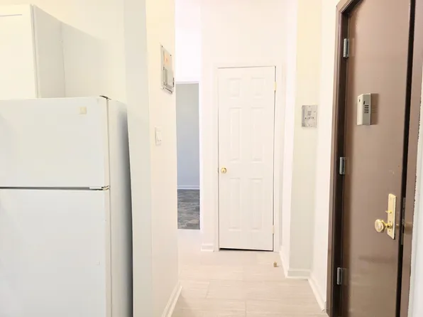 1502 West 6th Street image 8 of 8