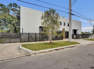 2421 SW 16th Ter, Miami, FL 33145