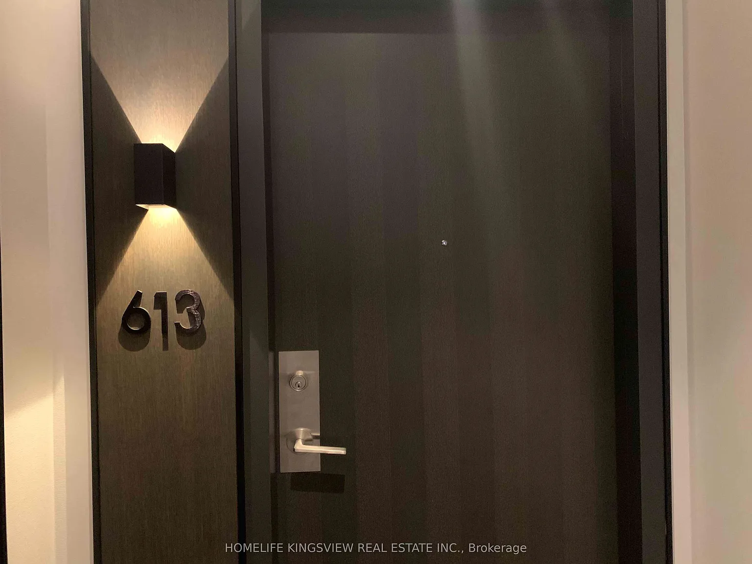 1 bed, $2,500 — Photo 2