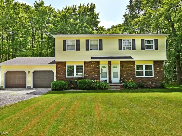 6940 Mahoning Ave, Warren, OH 44481