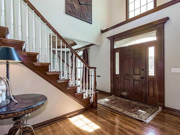 2nd image of 1299 Steamboat Springs Ct