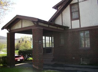 335 W Main St, Ilion, NY 13357