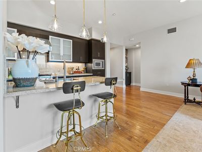 402 Rockefeller UNIT 407, Irvine, CA, 92612