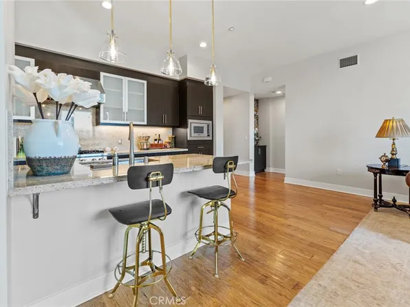 402 Rockefeller Unit 407, Irvine, CA 92612