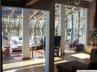 2114 Church Rd, Toms River, NJ 08753