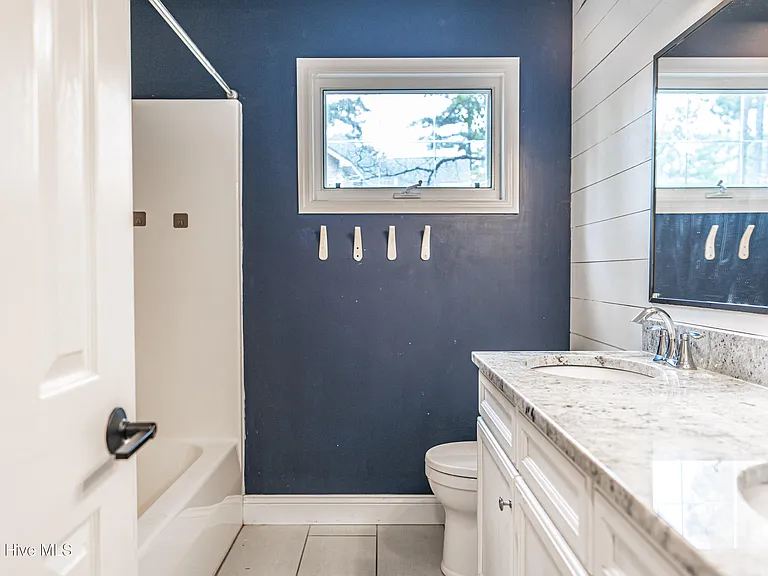 104 Juniper Creek Blvd — Photo 33