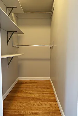 Rented by Level Group | media 17