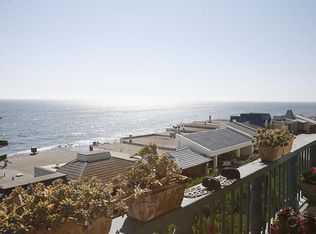 11932 Whitewater Ln, Malibu, CA 90265