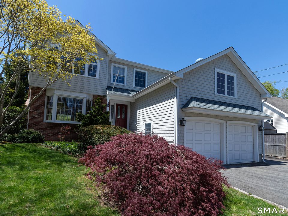 1st image of 9 Howd Avenue