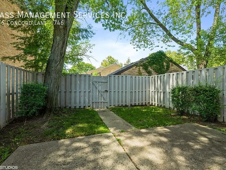 738-822 Concord Lane — Photo 27