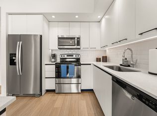 South Pointe Apartments, Hialeah, FL 33016