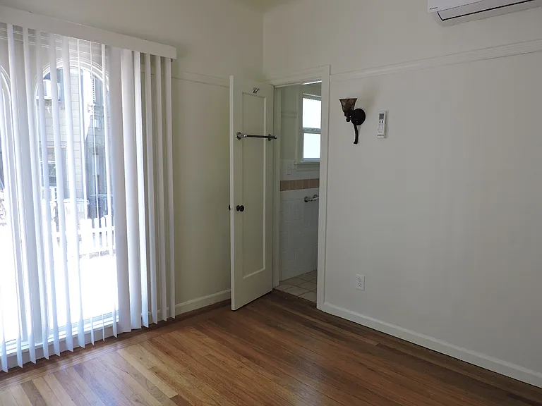 1517 17th St #1 — Photo 7