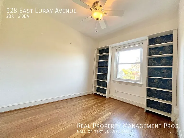 528 E Luray Ave — Photo 17