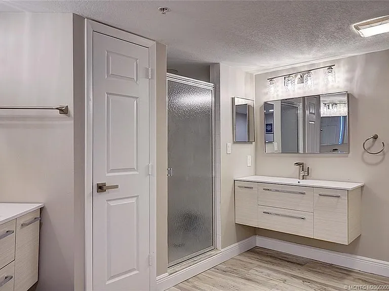 3880 N Highway A1A #905 — Photo 25