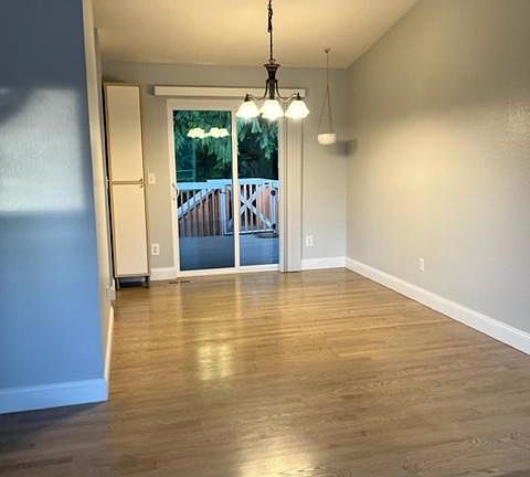 4th image of 13321 47th Ave SE