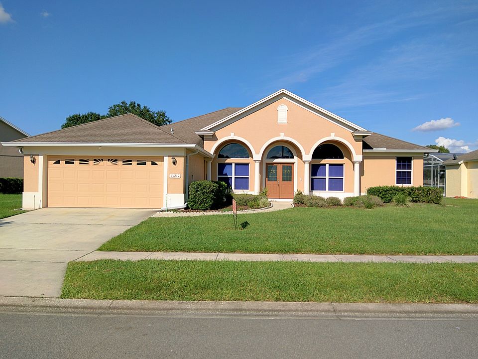 1st image of 13219 Meergate Cir