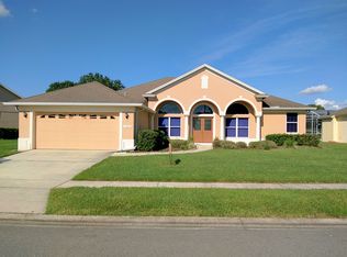 13219 Meergate Cir, Orlando, FL 32837