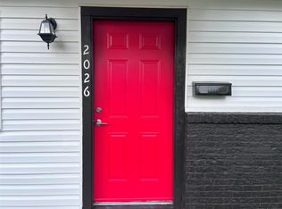 2026 Murray St, Shreveport, LA 71108