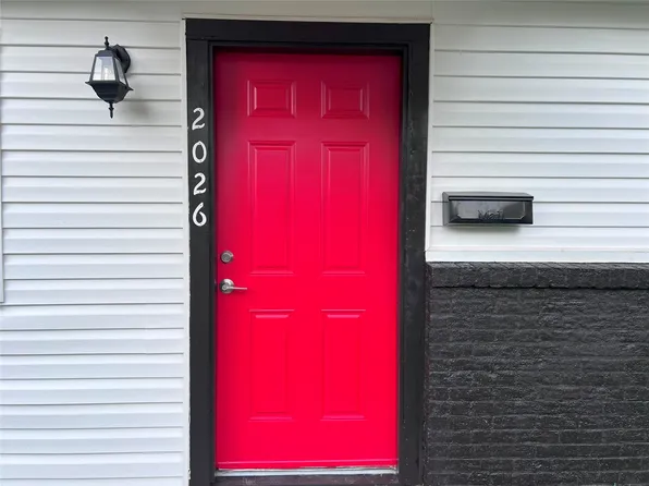 2026 Murray St, Shreveport, LA 71108