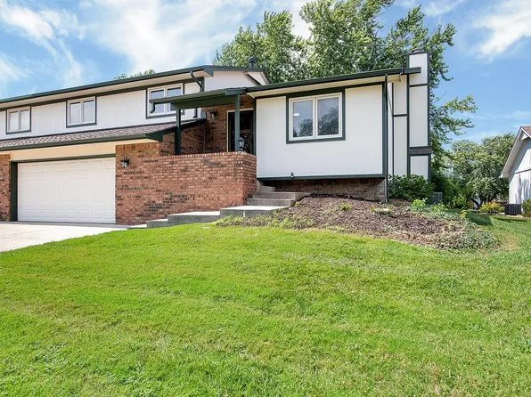 90 E Saint Cloud Pl, Wichita, KS 67230